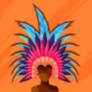 Meet your Posher, Diamond